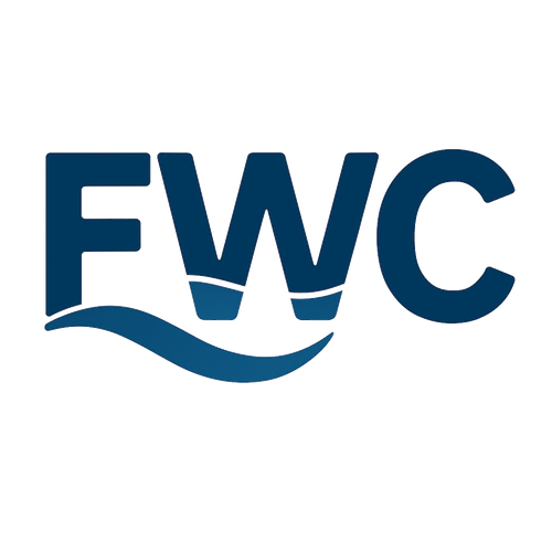 Floyd Water Consulting